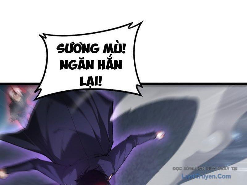 đọc truyện Ta Là Chúa Tể Trùng Độc Chương 90 ảnh 4 tại Thiên Thai Truyện