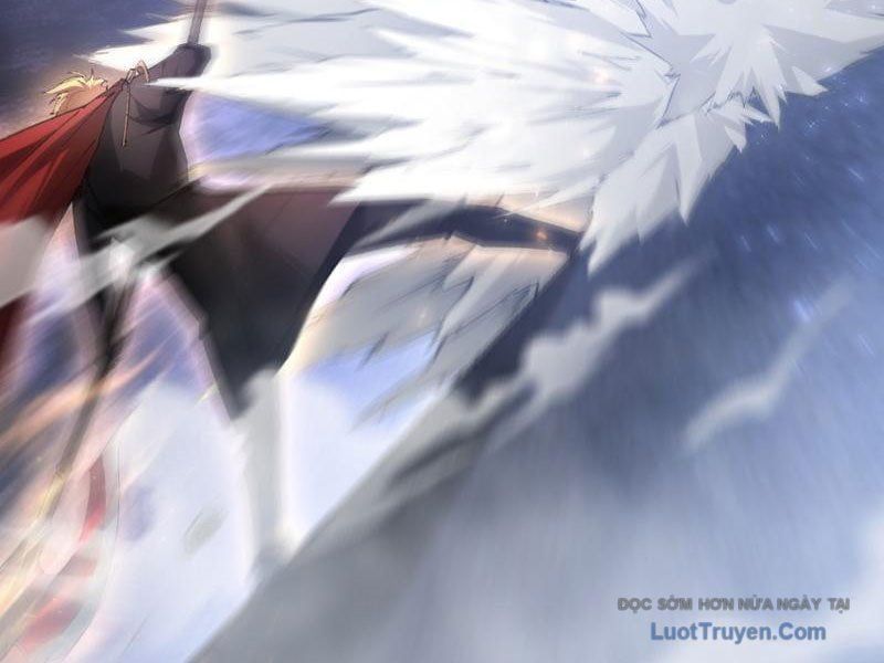 đọc truyện Ta Là Chúa Tể Trùng Độc Chương 90 ảnh 22 tại Thiên Thai Truyện