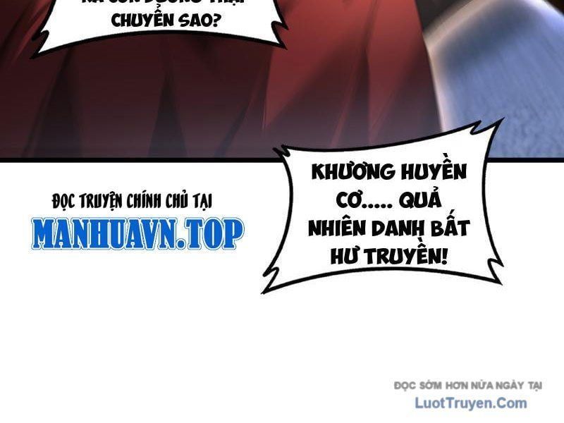 đọc truyện Ta Là Chúa Tể Trùng Độc Chương 90 ảnh 26 tại Thiên Thai Truyện