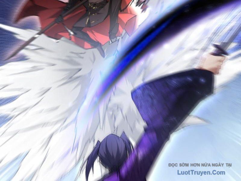 đọc truyện Ta Là Chúa Tể Trùng Độc Chương 90 ảnh 28 tại Thiên Thai Truyện