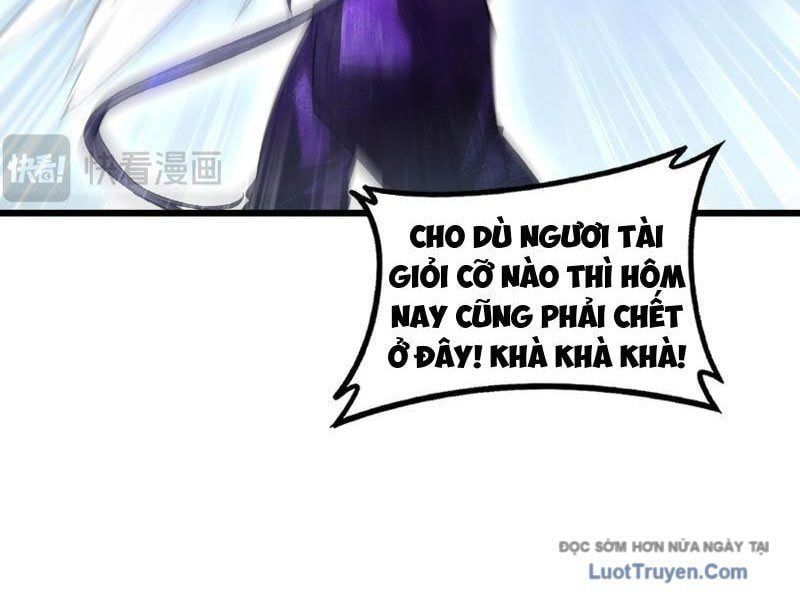 đọc truyện Ta Là Chúa Tể Trùng Độc Chương 90 ảnh 29 tại Thiên Thai Truyện