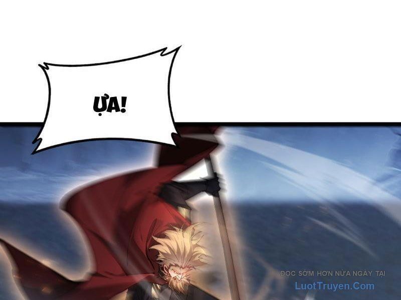 đọc truyện Ta Là Chúa Tể Trùng Độc Chương 90 ảnh 30 tại Thiên Thai Truyện