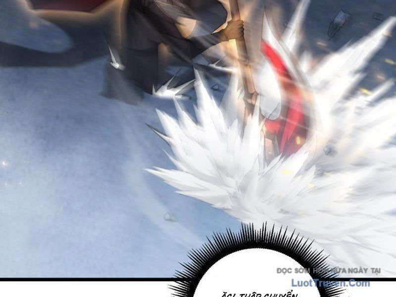 đọc truyện Ta Là Chúa Tể Trùng Độc Chương 90 ảnh 31 tại Thiên Thai Truyện