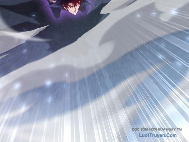 đọc truyện Ta Là Chúa Tể Trùng Độc Chương 90 ảnh 5 tại Thiên Thai Truyện