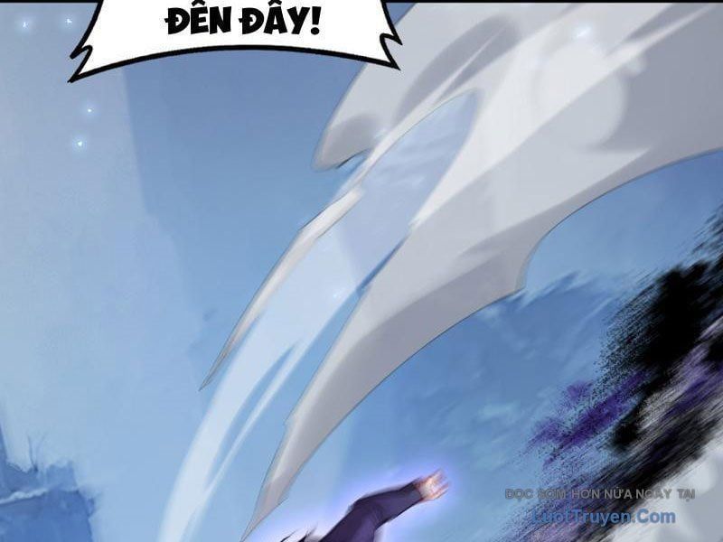 đọc truyện Ta Là Chúa Tể Trùng Độc Chương 90 ảnh 33 tại Thiên Thai Truyện