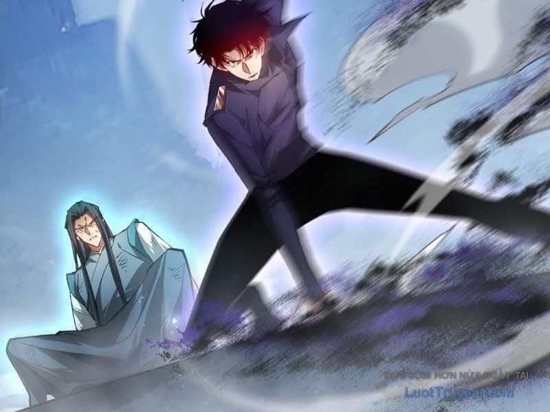 đọc truyện Ta Là Chúa Tể Trùng Độc Chương 90 ảnh 34 tại Thiên Thai Truyện