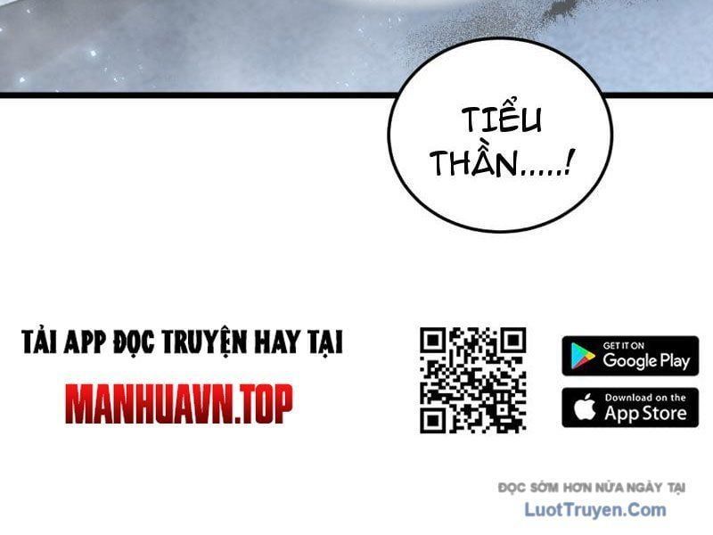 đọc truyện Ta Là Chúa Tể Trùng Độc Chương 90 ảnh 35 tại Thiên Thai Truyện