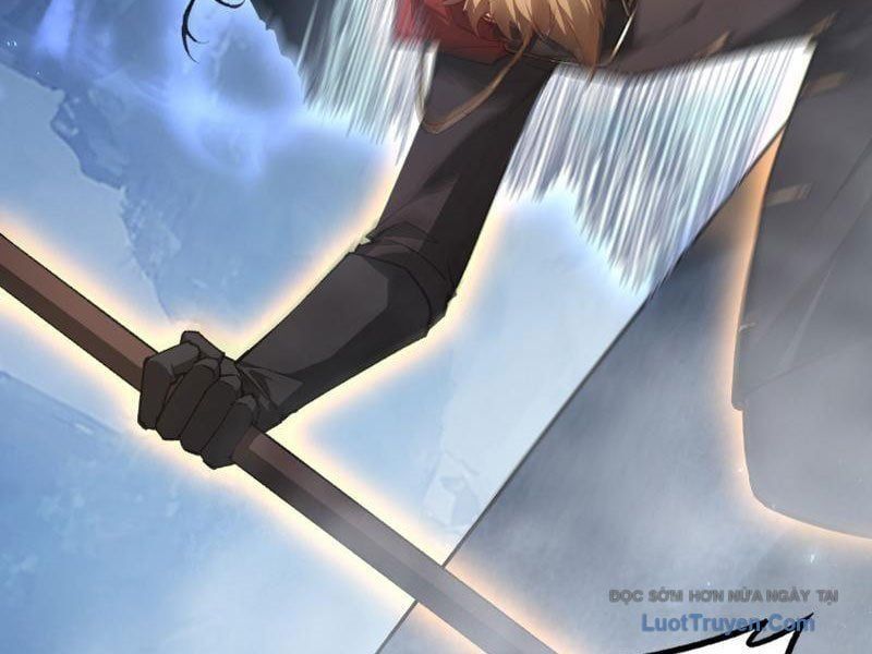 đọc truyện Ta Là Chúa Tể Trùng Độc Chương 90 ảnh 37 tại Thiên Thai Truyện