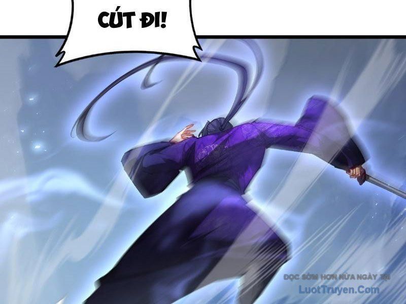 đọc truyện Ta Là Chúa Tể Trùng Độc Chương 90 ảnh 39 tại Thiên Thai Truyện