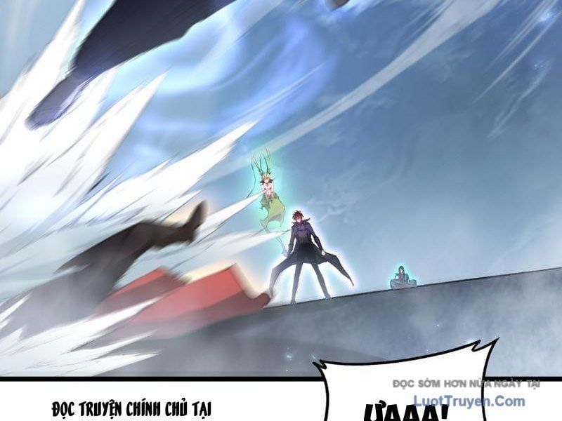 đọc truyện Ta Là Chúa Tể Trùng Độc Chương 90 ảnh 40 tại Thiên Thai Truyện