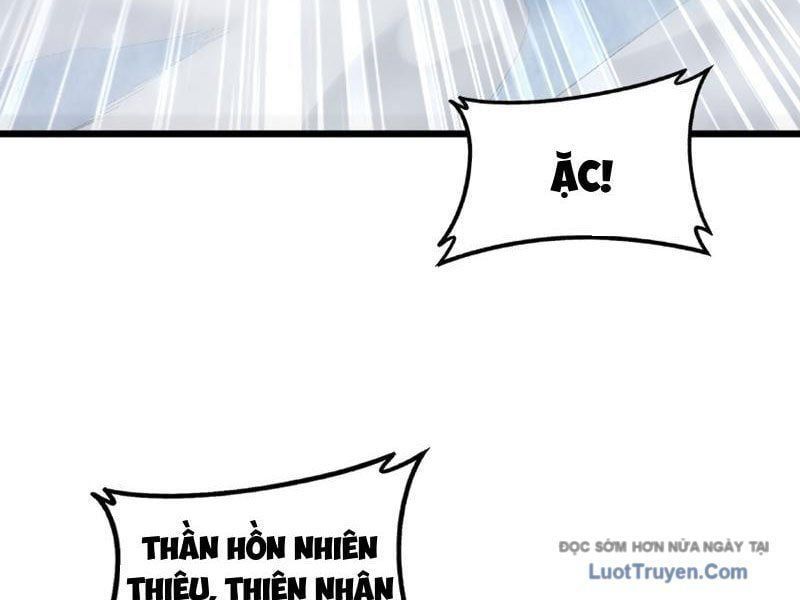 đọc truyện Ta Là Chúa Tể Trùng Độc Chương 90 ảnh 6 tại Thiên Thai Truyện