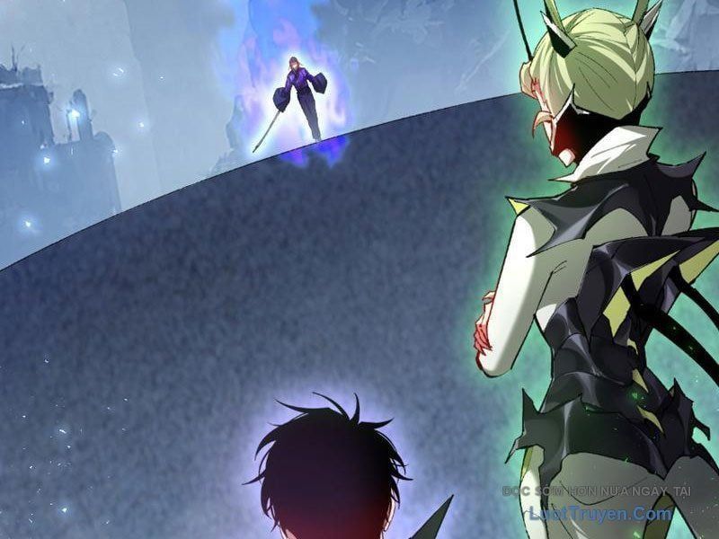 đọc truyện Ta Là Chúa Tể Trùng Độc Chương 90 ảnh 42 tại Thiên Thai Truyện