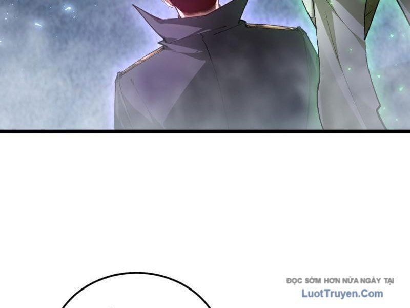 đọc truyện Ta Là Chúa Tể Trùng Độc Chương 90 ảnh 43 tại Thiên Thai Truyện