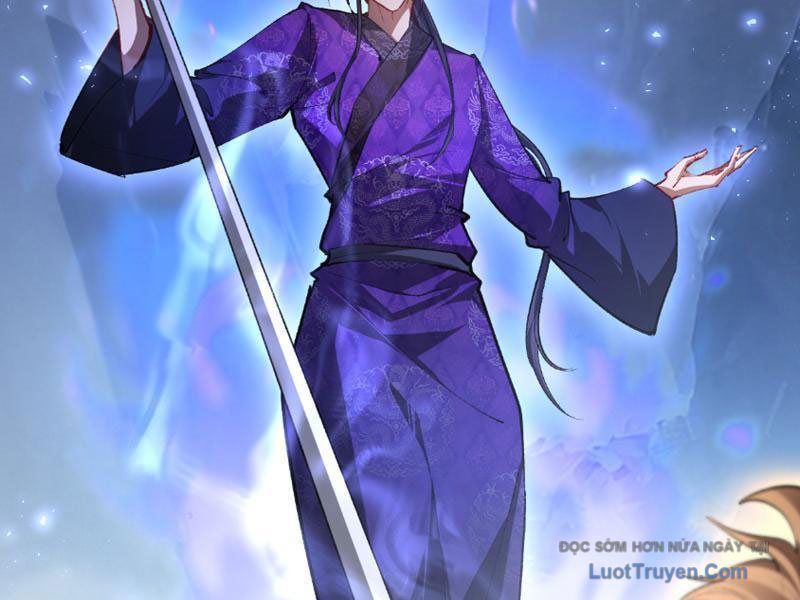 đọc truyện Ta Là Chúa Tể Trùng Độc Chương 90 ảnh 48 tại Thiên Thai Truyện