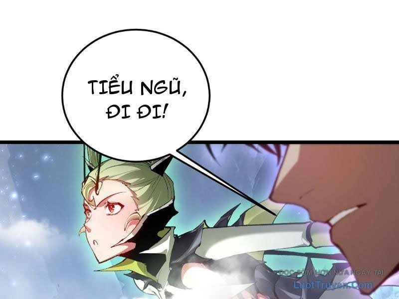 đọc truyện Ta Là Chúa Tể Trùng Độc Chương 90 ảnh 50 tại Thiên Thai Truyện