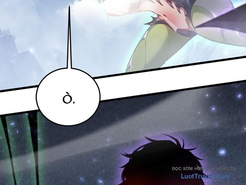 đọc truyện Ta Là Chúa Tể Trùng Độc Chương 90 ảnh 51 tại Thiên Thai Truyện