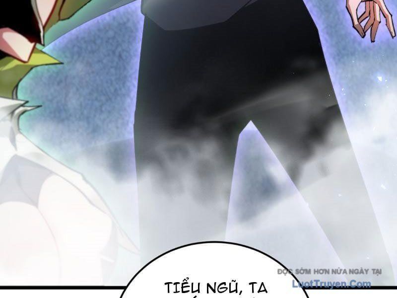 đọc truyện Ta Là Chúa Tể Trùng Độc Chương 90 ảnh 53 tại Thiên Thai Truyện