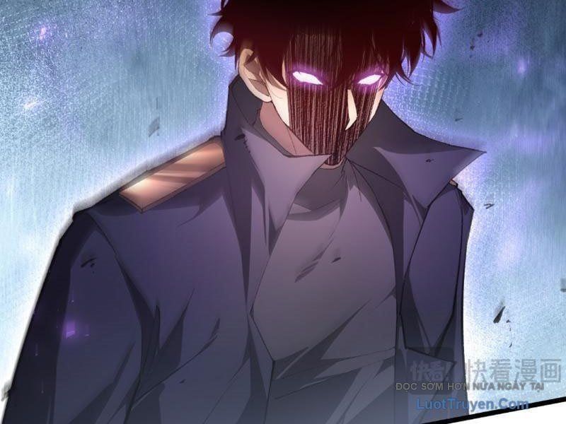 đọc truyện Ta Là Chúa Tể Trùng Độc Chương 90 ảnh 59 tại Thiên Thai Truyện