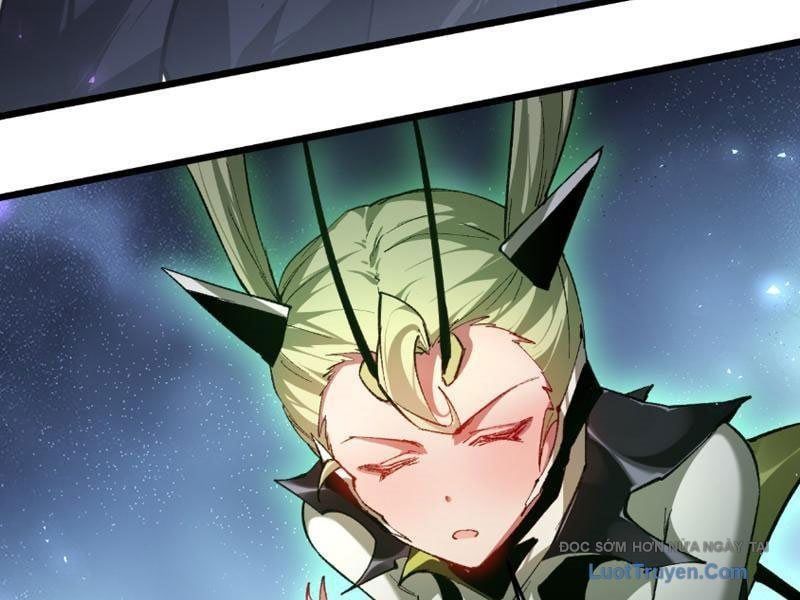 đọc truyện Ta Là Chúa Tể Trùng Độc Chương 90 ảnh 60 tại Thiên Thai Truyện