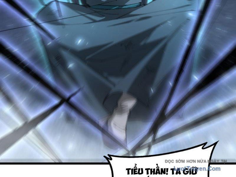 đọc truyện Ta Là Chúa Tể Trùng Độc Chương 90 ảnh 8 tại Thiên Thai Truyện