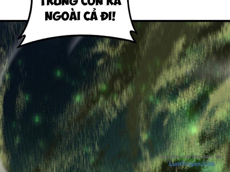 đọc truyện Ta Là Chúa Tể Trùng Độc Chương 90 ảnh 62 tại Thiên Thai Truyện