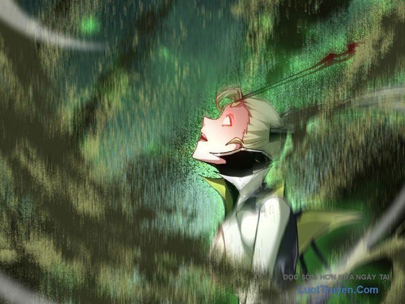 đọc truyện Ta Là Chúa Tể Trùng Độc Chương 90 ảnh 63 tại Thiên Thai Truyện