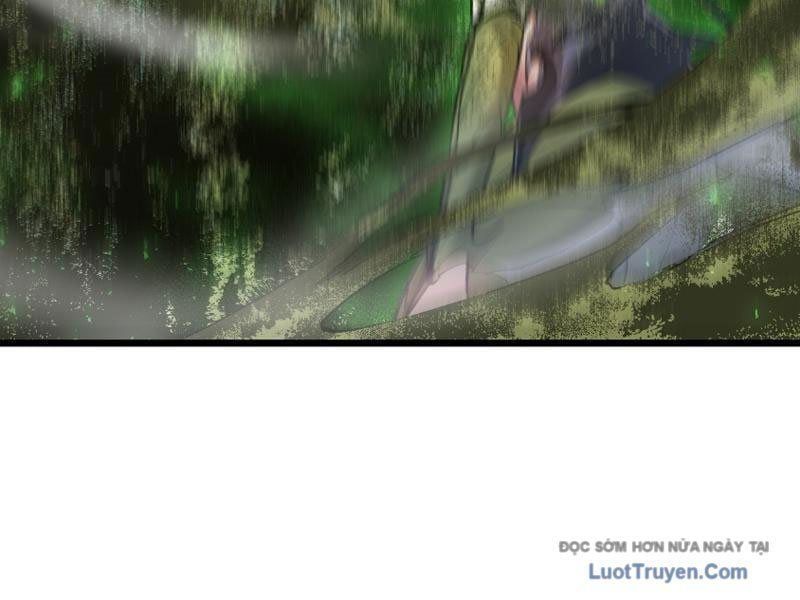 đọc truyện Ta Là Chúa Tể Trùng Độc Chương 90 ảnh 64 tại Thiên Thai Truyện