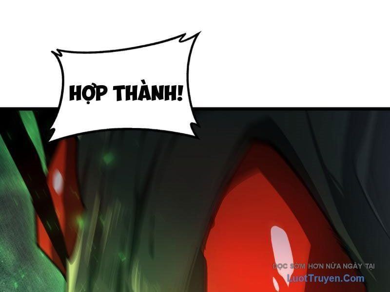 đọc truyện Ta Là Chúa Tể Trùng Độc Chương 90 ảnh 65 tại Thiên Thai Truyện