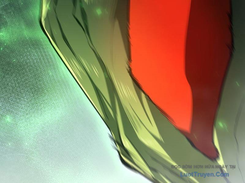 đọc truyện Ta Là Chúa Tể Trùng Độc Chương 90 ảnh 66 tại Thiên Thai Truyện