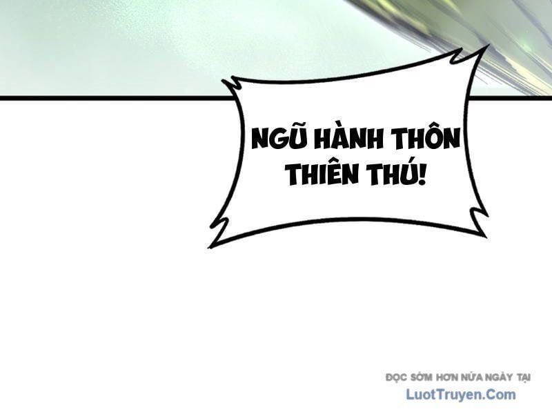 đọc truyện Ta Là Chúa Tể Trùng Độc Chương 90 ảnh 67 tại Thiên Thai Truyện