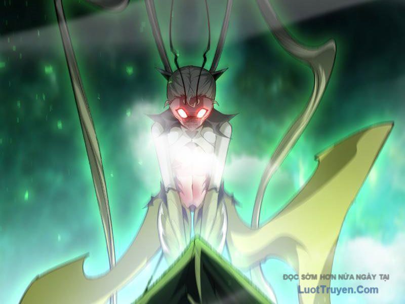 đọc truyện Ta Là Chúa Tể Trùng Độc Chương 90 ảnh 69 tại Thiên Thai Truyện