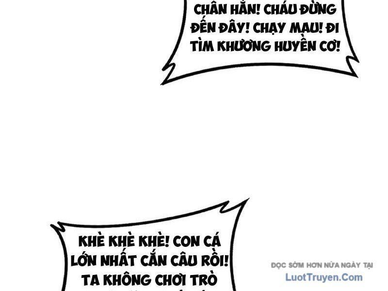 đọc truyện Ta Là Chúa Tể Trùng Độc Chương 90 ảnh 9 tại Thiên Thai Truyện