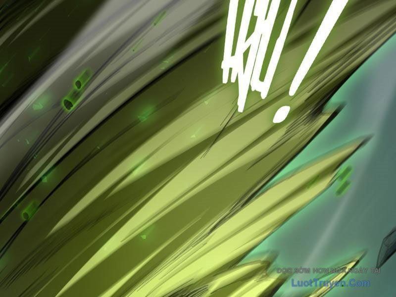 đọc truyện Ta Là Chúa Tể Trùng Độc Chương 90 ảnh 72 tại Thiên Thai Truyện