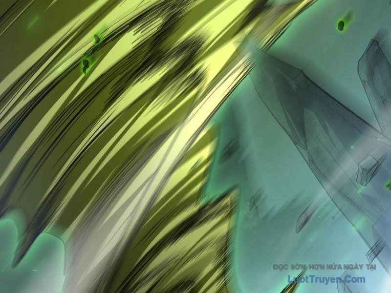 đọc truyện Ta Là Chúa Tể Trùng Độc Chương 90 ảnh 73 tại Thiên Thai Truyện