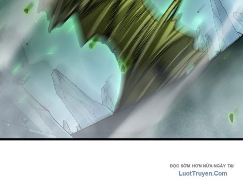 đọc truyện Ta Là Chúa Tể Trùng Độc Chương 90 ảnh 74 tại Thiên Thai Truyện