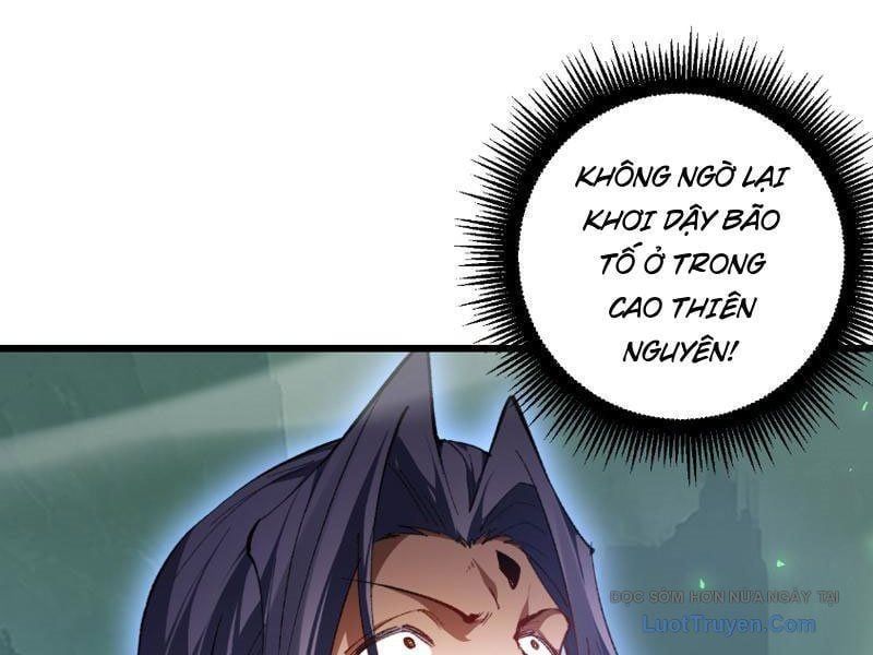 đọc truyện Ta Là Chúa Tể Trùng Độc Chương 90 ảnh 75 tại Thiên Thai Truyện