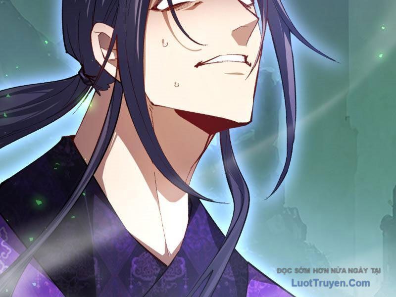 đọc truyện Ta Là Chúa Tể Trùng Độc Chương 90 ảnh 76 tại Thiên Thai Truyện