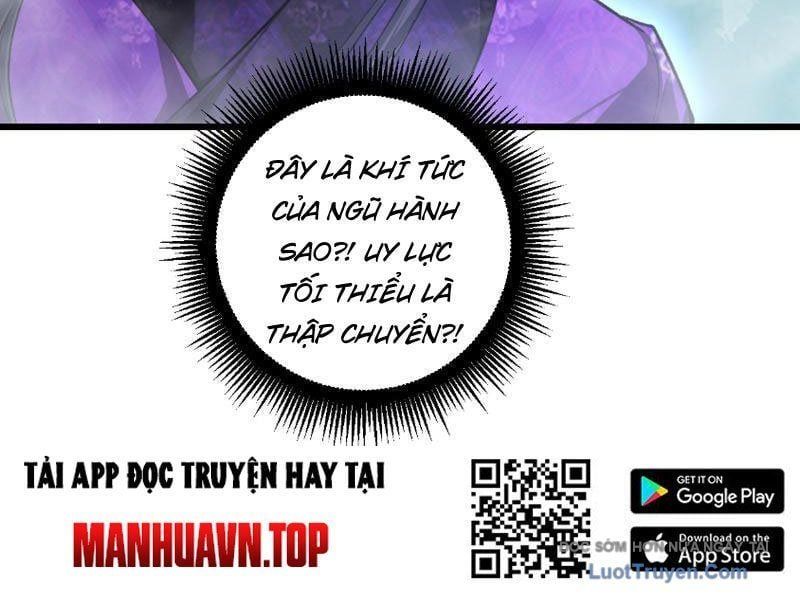 đọc truyện Ta Là Chúa Tể Trùng Độc Chương 90 ảnh 77 tại Thiên Thai Truyện