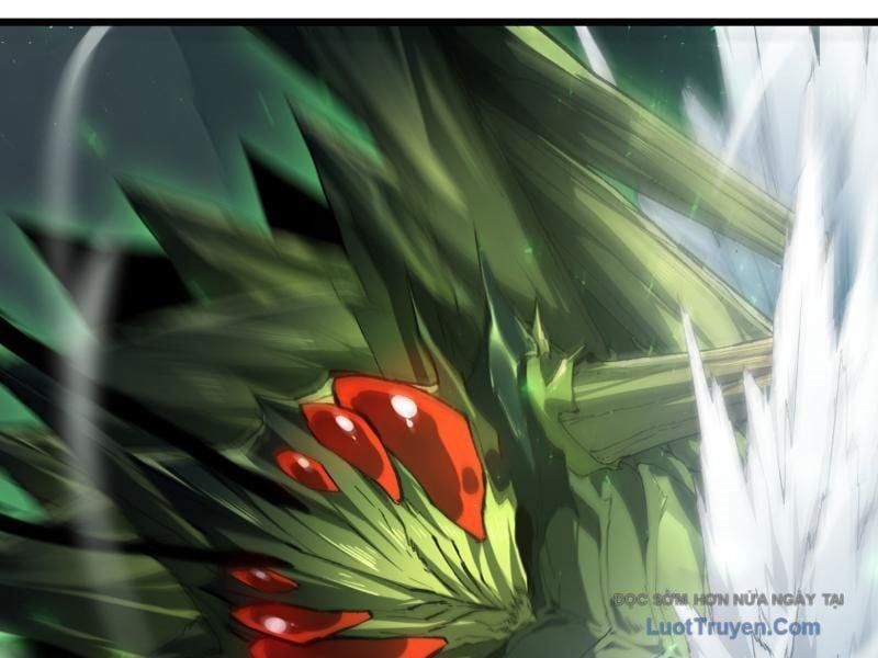 đọc truyện Ta Là Chúa Tể Trùng Độc Chương 90 ảnh 78 tại Thiên Thai Truyện