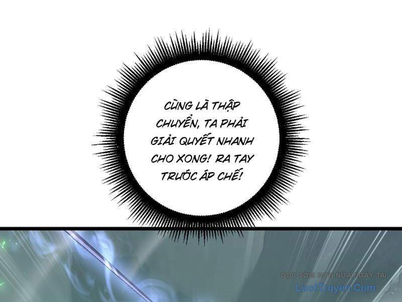 đọc truyện Ta Là Chúa Tể Trùng Độc Chương 90 ảnh 81 tại Thiên Thai Truyện