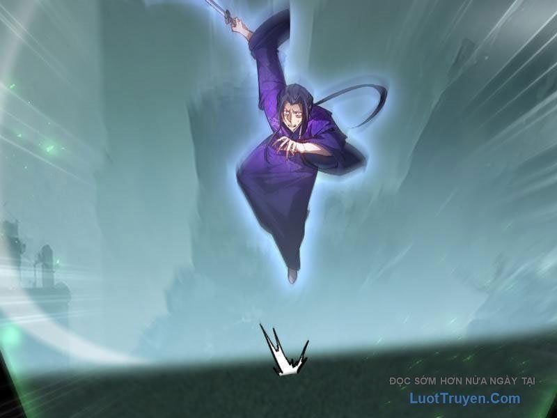 đọc truyện Ta Là Chúa Tể Trùng Độc Chương 90 ảnh 82 tại Thiên Thai Truyện