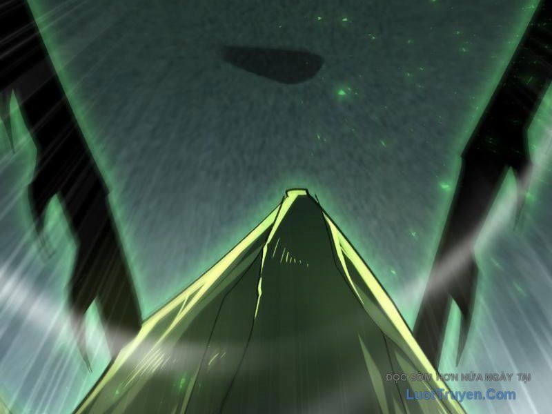 đọc truyện Ta Là Chúa Tể Trùng Độc Chương 90 ảnh 83 tại Thiên Thai Truyện