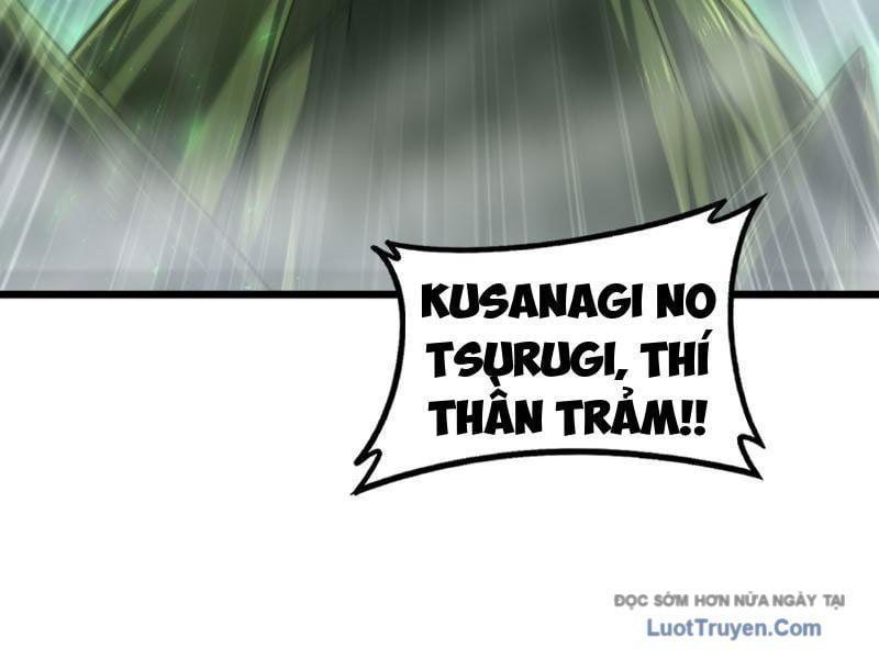 đọc truyện Ta Là Chúa Tể Trùng Độc Chương 90 ảnh 84 tại Thiên Thai Truyện