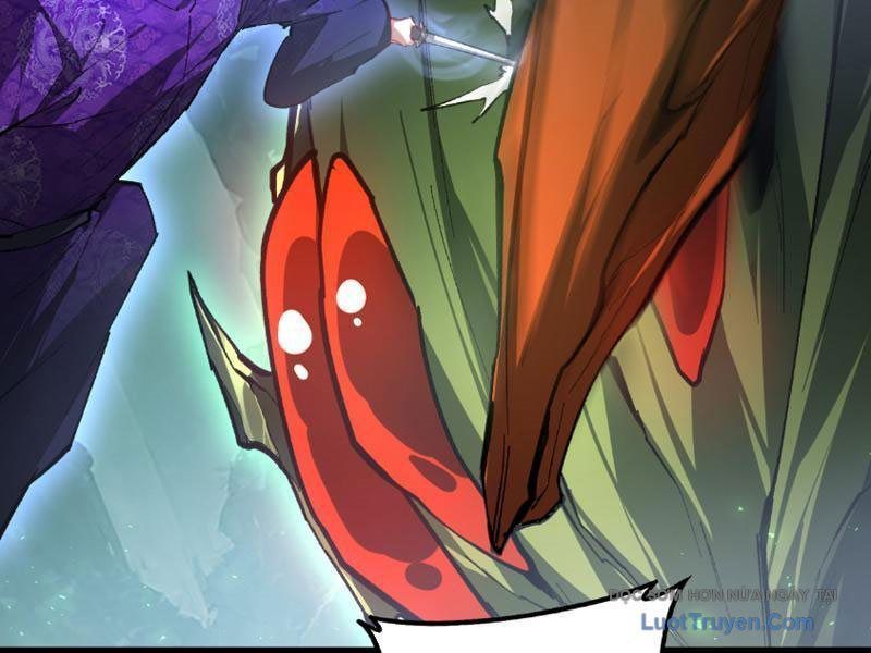 đọc truyện Ta Là Chúa Tể Trùng Độc Chương 90 ảnh 86 tại Thiên Thai Truyện