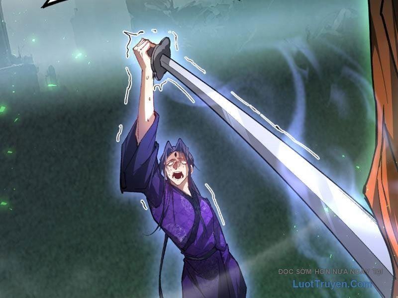 đọc truyện Ta Là Chúa Tể Trùng Độc Chương 90 ảnh 88 tại Thiên Thai Truyện