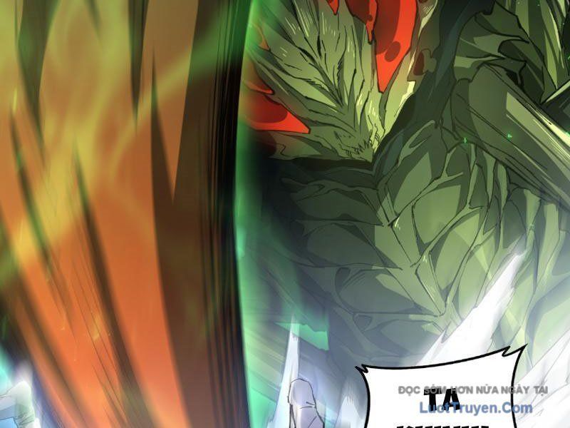 đọc truyện Ta Là Chúa Tể Trùng Độc Chương 90 ảnh 91 tại Thiên Thai Truyện