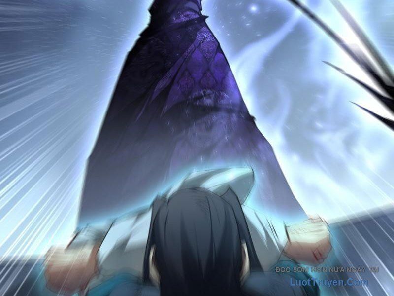 đọc truyện Ta Là Chúa Tể Trùng Độc Chương 90 ảnh 11 tại Thiên Thai Truyện