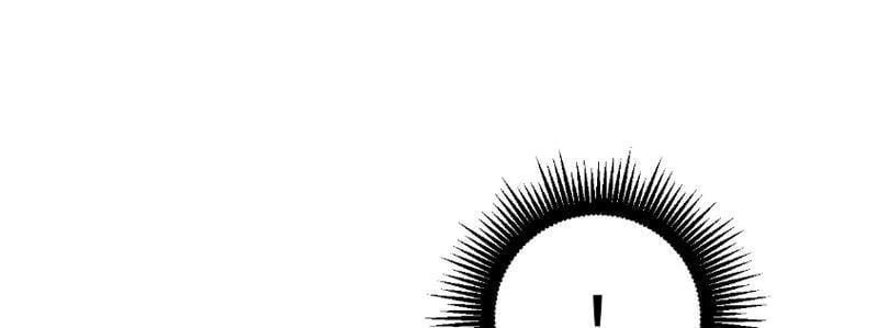 đọc truyện Ta Là Chúa Tể Trùng Độc Chương 90 ảnh 93 tại Thiên Thai Truyện