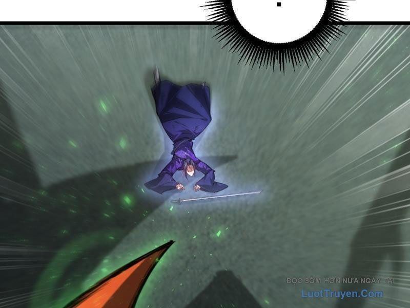 đọc truyện Ta Là Chúa Tể Trùng Độc Chương 90 ảnh 94 tại Thiên Thai Truyện