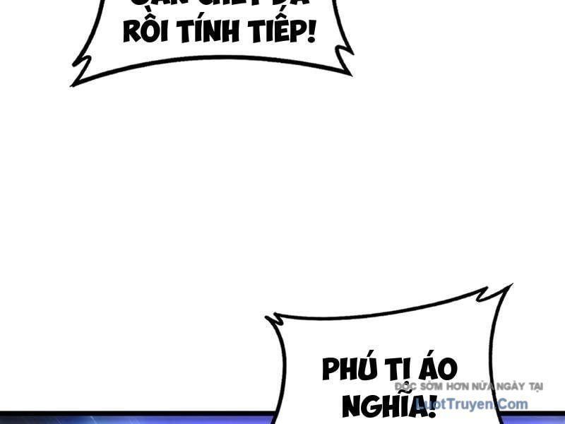 đọc truyện Ta Là Chúa Tể Trùng Độc Chương 90 ảnh 96 tại Thiên Thai Truyện